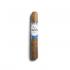 Charatan Original Petit Corona Cigar - 1 Single